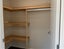 19A William Jones Place, Hanmer Springs, Hanmer Springs - Carousel 11