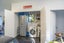 19 Korimako Avenue, Otatara - Carousel 30