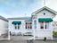 11 Wellesley Road, Napier South, Napier - Carousel 1