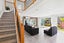 42A Nui Mana Place, Te Atatu South, Auckland - Carousel 2