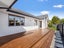 6A Burwood Road, Burwood, Christchurch - Carousel 25