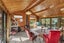 12 Tirimoana Terrace, Anakiwa, Picton - Carousel 28