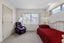 22 Pyes Pa Road, Pyes Pa, Tauranga - Carousel 10