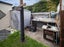 9 Campbell Terrace, Motunau, Greta Valley - Carousel 22