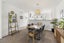 1D/8 Farnham Street, Parnell, Auckland - Carousel 5