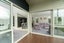 160 Gray Road, Kamo - Carousel 5