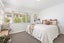 1/22 Verbena Road, Birkdale, Auckland - Carousel 10