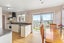 52 Dundee Place, Blockhouse Bay, Auckland - Carousel 21