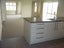 6 Harston Place, Wigram, Christchurch - Carousel 4