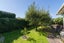 37B Tilsley Street, Glenholme, Rotorua - Carousel 19