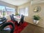 3/331 Massey Road, Mangere East, Auckland - Carousel 5
