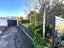 32 Parkhill Road, Mellons Bay, Auckland - Carousel 13
