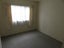 54 Berkley Avenue, Hillcrest, Hamilton - Carousel 12