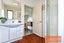 61 Kaniere Avenue, Hei Hei, Christchurch - Carousel 15