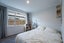 11 Barham Place, Stoke , Nelson - Carousel 18