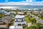 2 Hardley Avenue, Tindalls Beach, Whangaparaoa - Carousel 28