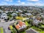 7 Westbourne Road, Remuera, Auckland - Carousel 28