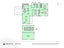 16 Enfield Street, Nawton, Hamilton - Carousel 19