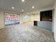 3 Somerville Crescent, Aidanfield, Christchurch - Carousel 5