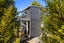 27 Lett Road, Snells Beach, Snells Beach - Carousel 18