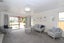 157A Layard Street, Windsor, Invercargill - Carousel 5