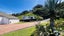 1275 Wyuna Bay Road, Wyuna Bay, Coromandel - Carousel 16