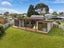 1241 Coast Road, Karitane, Waikouaiti - Carousel 25