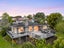 10 Dover Place, Remuera, Auckland - Carousel 21