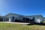 259 Rosetta Road, Raumati Beach, Paraparaumu - Carousel 15