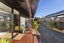 120 North Taieri Road, Abbotsford, Dunedin - Carousel 2