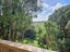 217 Victoria Road, Devonport, Auckland - Carousel 9