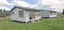 698 Corbett Road, Rotorua - Carousel 11