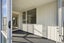 3/519 Hereford Street, Linwood, Christchurch - Carousel 5