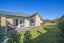 7 Antonia Place, Aidanfield, Christchurch - Carousel 27