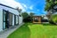 16 Woodbank Street, Somerfield, Christchurch - Carousel 26