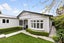 134 Messines Road, Karori, Wellington - Carousel 1