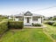 35 Hugh Street, Sawyers Bay, Port Chalmers - Carousel 1