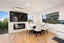 5 Nga Waka Place, Mangere, Auckland - Carousel 4
