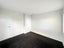 0 Golden Road, Springvale, Alexandra - Carousel 9