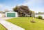 28 Escort Grove, Awapuni, Palmerston North - Carousel 4