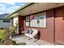 2/200 Otipua Road, West End, Timaru - Carousel 15