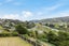 15 Thomas Street, Stokes Valley, Lower Hutt - Carousel 19