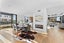 28 Picnic Point Road, Hobsonville, Auckland - Carousel 13