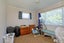 78 Waioeka Road, Otara, Opotiki - Carousel 12