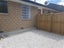 6/519 St Asaph Street, Phillipstown, Christchurch - Carousel 10