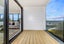 3/66 Bruce Road, Glenfield, Auckland - Carousel 11