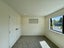 40 Centorian Drive, Windsor Park, Auckland - Carousel 10