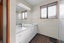 2/31 Sails Street, Papanui, Christchurch - Carousel 8