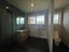 701/17 Vogel Lane, Auckland Central, Auckland - Carousel 5