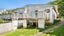 14B Ngarimu Grove, Ngaio, Wellington - Carousel 1